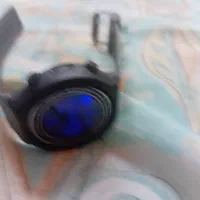 ساعت|ساعت|مشهد, آبکوه|دیوار