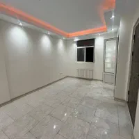 ۴۸مترفول امکانات/۴۰۱تکواحد بلوار بیژن/سرمایه‌گذاری|فروش آپارتمان|تهران, شمس‌آباد|دیوار