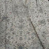 روفرشی کش دار ۹ متری