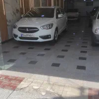 فروش یک دستگاه خودرو شاهین جی 1401