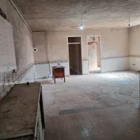 منزل مسکونی واقع در قاسم آباد|اجارهٔ خانه و ویلا|همدان, |دیوار