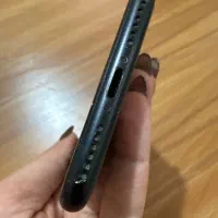 آیفن se 2020 128|موبایل|تهران, المهدی|دیوار