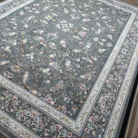 طرحهای ظاهرشاه اصل|فرش|سپیدار, |دیوار