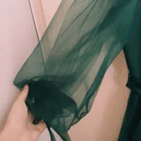 لباس عروسکی دخترانه مناسب نوجوان|لباس|مشهد, سرافرازان|دیوار