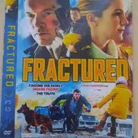 سی دی|فیلم و موسیقی|کرج, بنیاد|دیوار