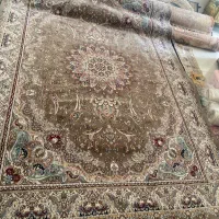 فروش فرش