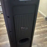 باند Brody|سیستم صوتی خانگی|بندرعباس, |دیوار