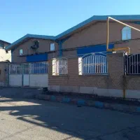 فروش-کارخانه-شهرک-صنعتی-پایتخت