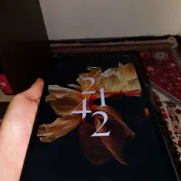 فروش تبلت|تبلت|شیراز, فرهنگ شهر|دیوار