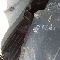 ۲۰۷تی یو تری