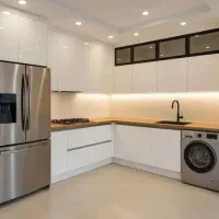 فروش-واحد-148-متری-ناچه-صنختی