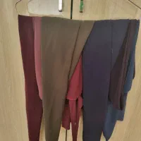 مقنعه خاویار  .مرودشت.۷رنگ