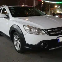 اچ سی کراسh30کراس