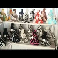 کیف های دخترانه