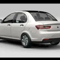 فروش حواله سهندs طرح  فوق‌العاده