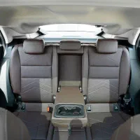 بی ام و x2 2025|خودرو سواری و وانت|تهران, زعفرانیه|دیوار