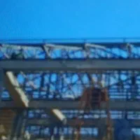 کارجوشکاری|خدمات پیشه و مهارت|خرمآباد (تنکابن), |دیوار