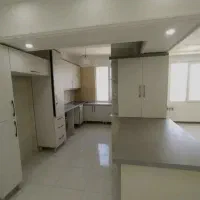 105متر/سازمان شمال/سالن پرده خور/زیر قیمت|فروش آپارتمان|تهران, سازمان برنامه شمالی|دیوار