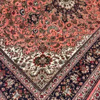 جفت ۹ متری تبریز پیازی بسیار خوش نقشه|فرش|تهران, جهاد|دیوار