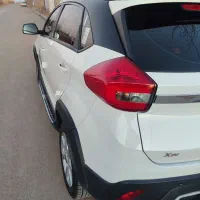 ام وی ام ایکس 22مدل 1402کمکاردر حد صفر