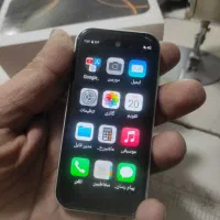 مبایل|موبایل|مشهد, استاد یوسفی (شهرک غرب)|دیوار