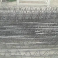 تیرچه صنعتی بابهترین کیفیت|مصالح و تجهیزات ساختمان|فامنین, |دیوار