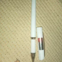 خودکار پرشیا|لوازم التحریر|قم, باجک یک|دیوار