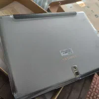 تبلت سامسونگ tab s t805|تبلت|ارومیه, |دیوار