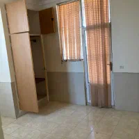 آپارتمان اجاره ای لب خیابان دکتر حسابی|اجارهٔ آپارتمان|رفسنجان, |دیوار