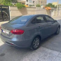 j4 مدل1403|خودرو سواری و وانت|شیراز, گلشن|دیوار