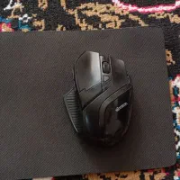 کول پد|قطعات و لوازم جانبی رایانه|مشهد, دوست آباد|دیوار