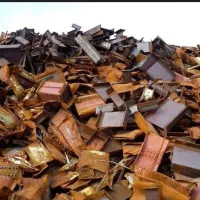 خرید زایعات فلز|خدمات پیشه و مهارت|رشت, خواهر امام|دیوار