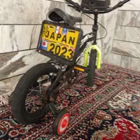 دوچرخه فروشی|اسباببازی|قائن, |دیوار