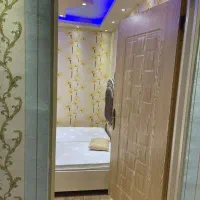 ویلا تاپ لوکیشن جاده هروی|اجارهٔ کوتاهمدت ویلا و باغ|باسمنج, |دیوار