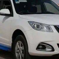 هایماs7proتحویل فوری نقدواقساط نمایندگی گودرزی