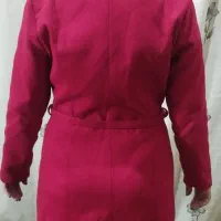 کاپشن و پالتو|لباس|زاهدان, |دیوار