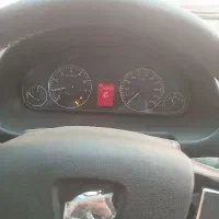 سورن پلاس آخر ۱۴۰۳ کارکرد پایین|خودرو سواری و وانت|اهواز, شهرک دانشگاه|دیوار