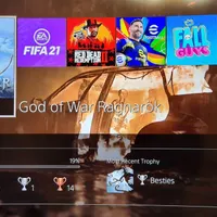 کنسول بازی PS4 Pro پرو