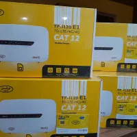 مودم ایرانسل