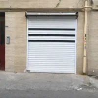 مغازه ۱۴ متری فروش یا اجاره یا رهن