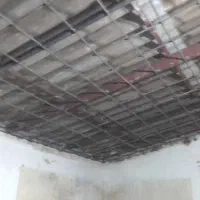 جوشکاری پژومان