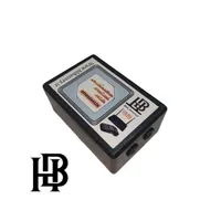برق اضطراری مودمو کارت خوان