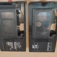 تبدیل مینی وی اچ اس به وی اچ اس|دوربین عکاسی و فیلمبرداری|آزادشهر, |دیوار