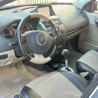 مگان 2000وارداتی فول|خودرو سواری و وانت|قروه, |دیوار