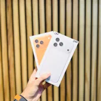 ایفون ۱۷ پرو مکس شرکتی با ریجستر