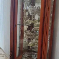 بوفه در حدنو