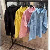 لباس حراجی زنانه