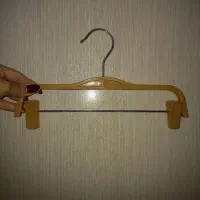 فروش کلیه وسایل بوتیک