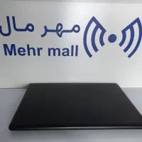 HP 17z گرافیکدار