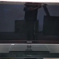 تلویزیون سامسونگ ۳۹ اینچ